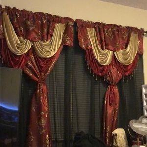 Meet your Posher, Fernando